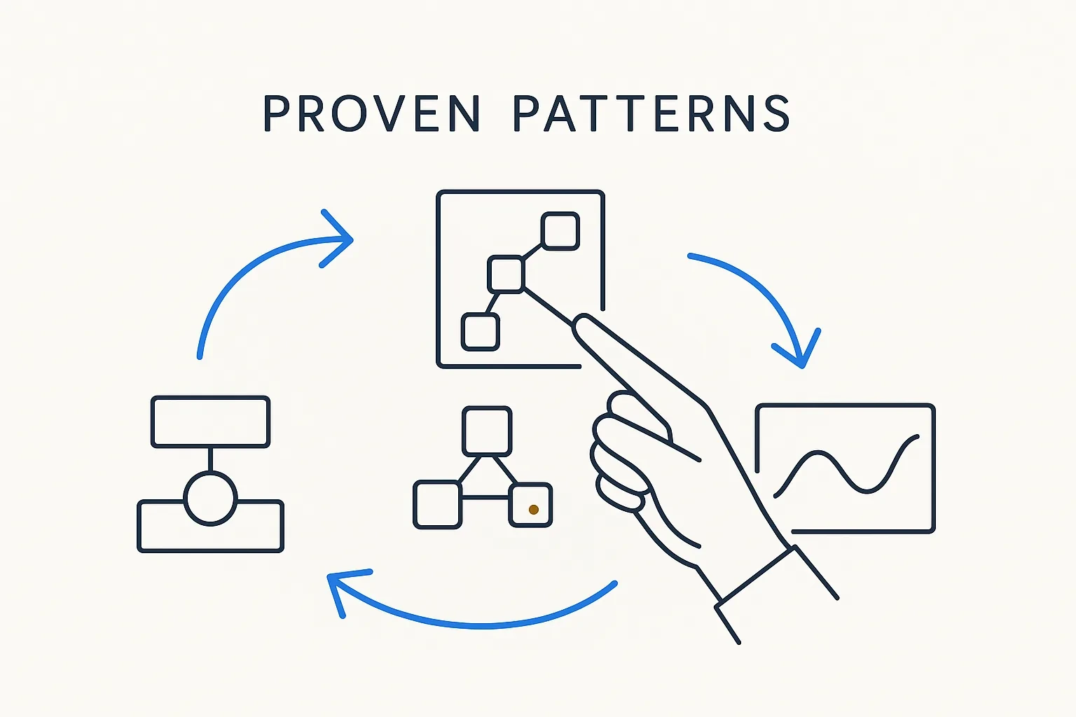 Proven Patterns